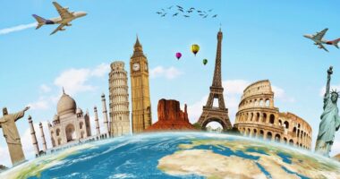 CDC Cruise Order Decision Reversed After Florida Appeals to U.S. Supreme Court Financial Tips for Starting Your Travel Agency – What New Owners Need to Know