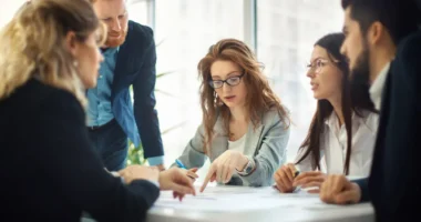 Hilton Signs 3 New Luxury All-Inclusive Beachfront Resorts in Mexico How to Find the Right People to Scale Your Travel Business to the Next Level