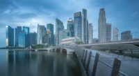 How to Build a Budget for Your Travel Agency – Planning Your Finances Living in Singapore: From Public Transport to Dining Out – What to Expect