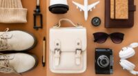 How to Find the Right People to Scale Your Travel Business to the Next Level Top 3 Travel Must-Haves (Yes, Skin Serums Count!)
