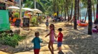 Key Traits to Seek in an Interim Financial Executive Phuket with Little Ones: Stress-Free Tips for Parents Traveling with Kids