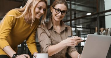 Turning Your Horse Farm into a Tourist Attraction – How Keep Horses Healthy Key Traits to Seek in an Interim Financial Executive
