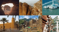 How to Strengthen Risk Management for Long-Term Growth 10 Best Places to Visit in Saudi Arabia from UK | Guide for British Tourists