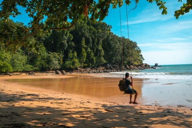 Things to Do in Khao Lak and Phuket: A Family Guide to Culture, Markets, & Adventure Things to Do in Khao Lak and Phuket: A Family Guide to Culture, Markets, & Adventure
