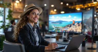 Even Vaccinated People Advised To Mask Up Indoors Amid Orlando’s New COVID-19 Surge Questions To Ask Before Joining A Host Travel Agency