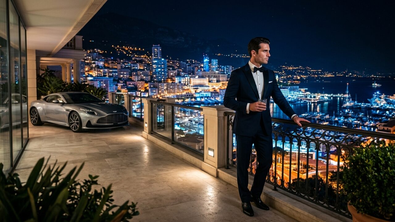 Tanggal Rilis James Bond Simak Spekulasi Jadwal Peluncuran Versi PC