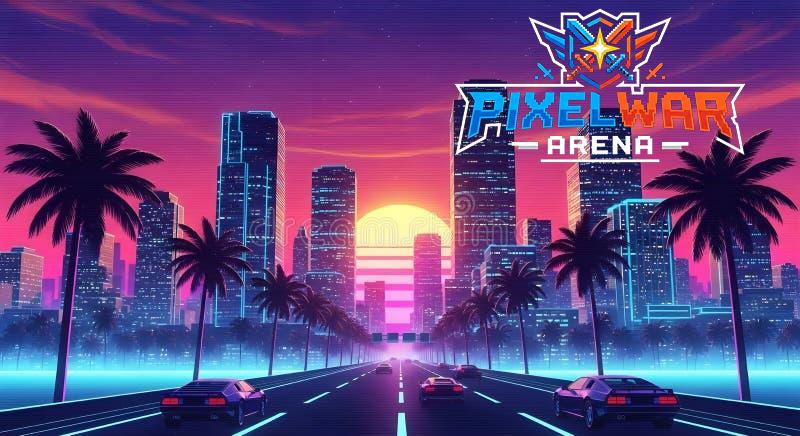 Update terbaru Gta 6 paling lengkap mulai dari map sampai jadwal rilis resmi Rockstar