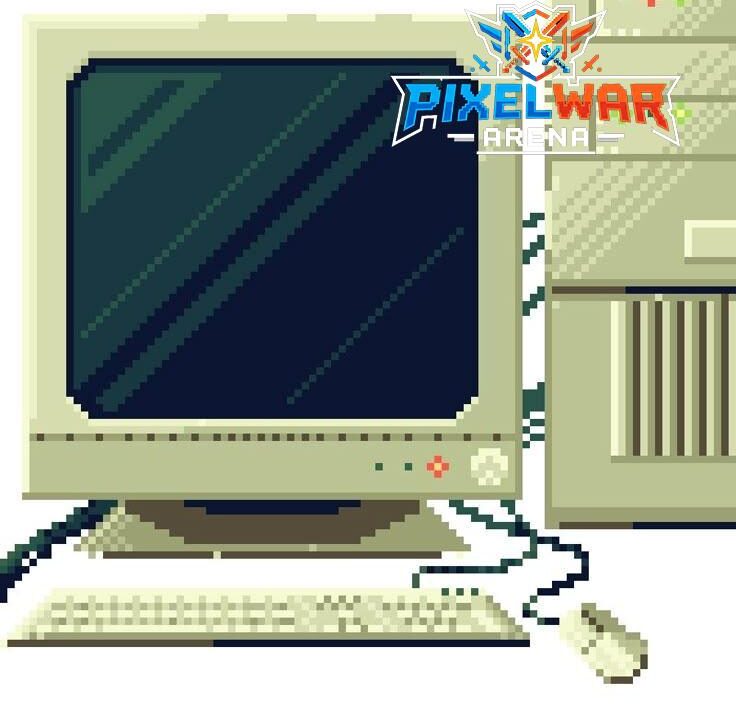 Game Ringan PC Gratis, Seru Tanpa Laptop Kentang!