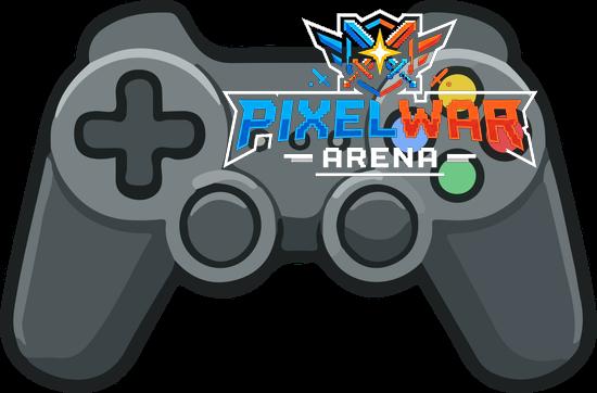 Game Online Gratis Terbaru, Main Kapan Aja Tanpa Rogoh Kocek!