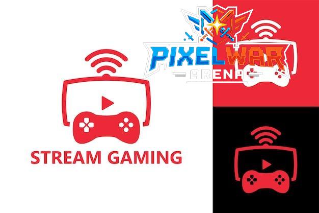 Game Online Ramai Terbaru, Auto Viral dan Jadi Rebutan Streamer!