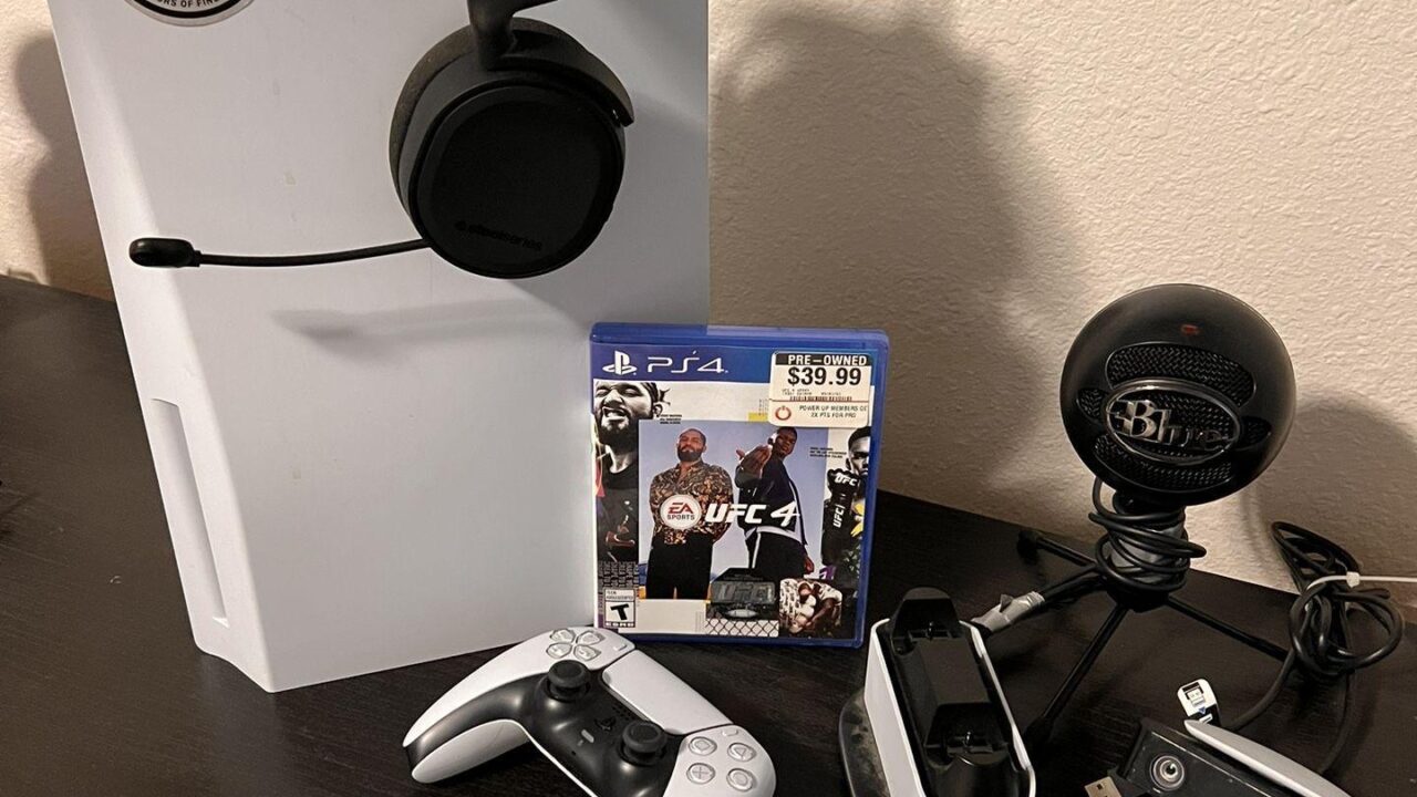 Game ps5 online terbaik buat mabar bareng squad biar makin kompetitif