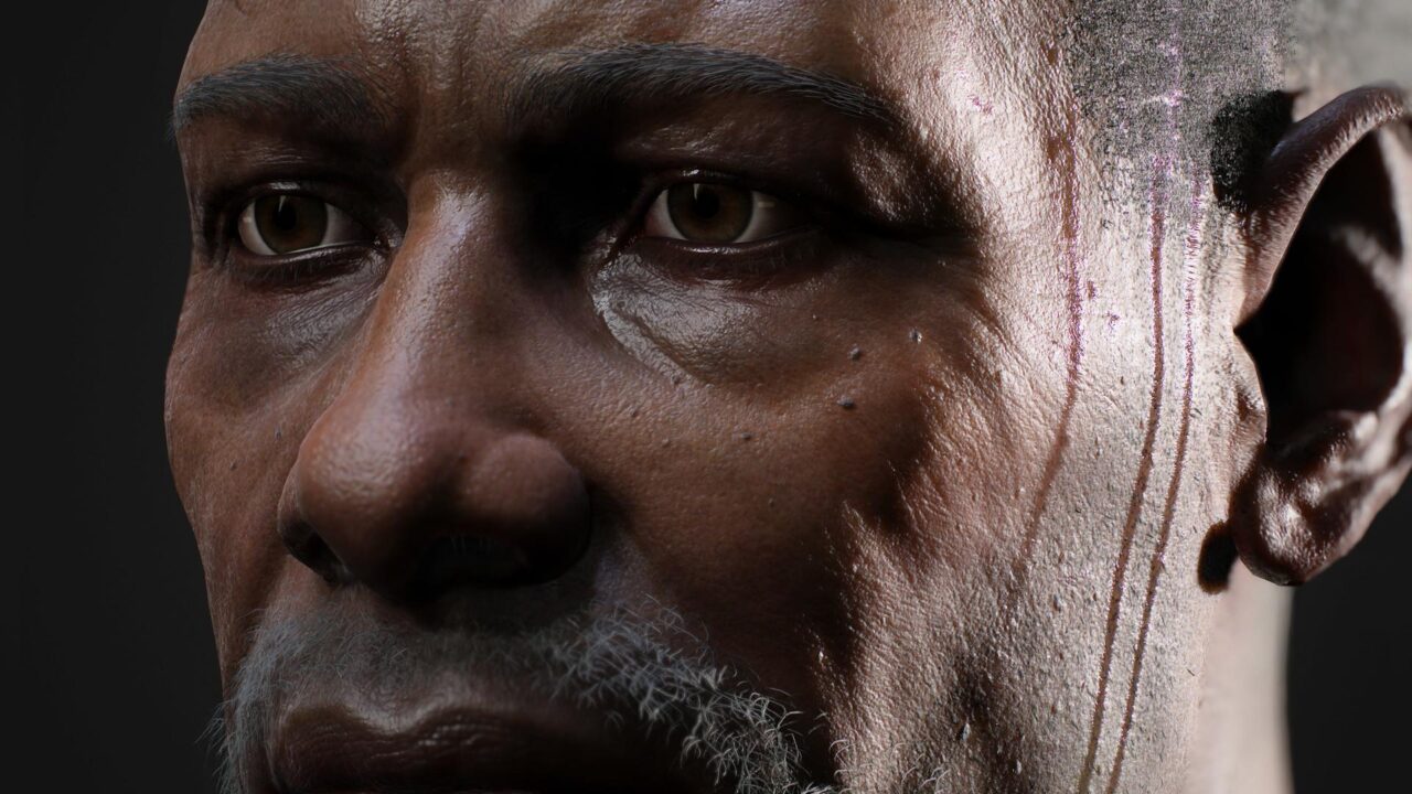 Game ps5 grafik realistis yang bikin pengalaman main kamu makin imersif