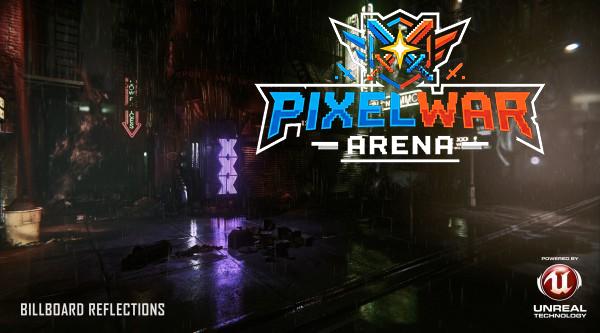 Teknologi Grafis Terbaru, Membedah Inovasi Visual di Game Next-Gen dan Masa Depan Gaming