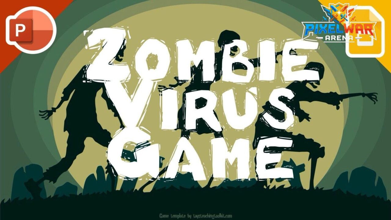 Lore Resident Evil, Mengungkap Misteri Umbrella Corporation dan Wabah Virus Zombie