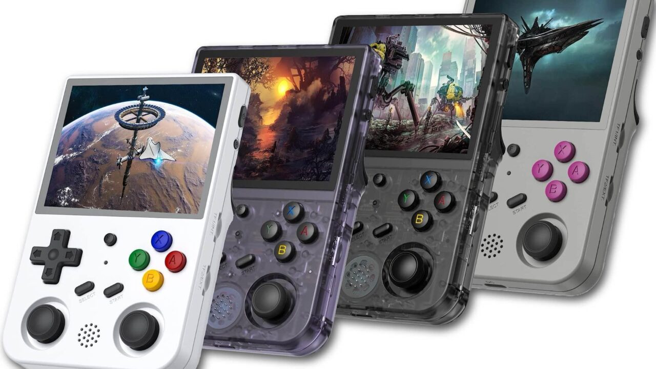 Emulator PSP, Cara Main Game Klasik di Android dan PC Tanpa Konsol Asli