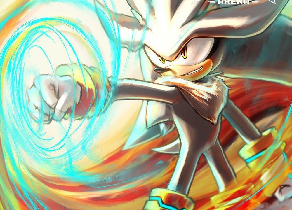 Game Puzzle Santai, Hiburan Ringan Pelepas Penat di Waktu Senggang