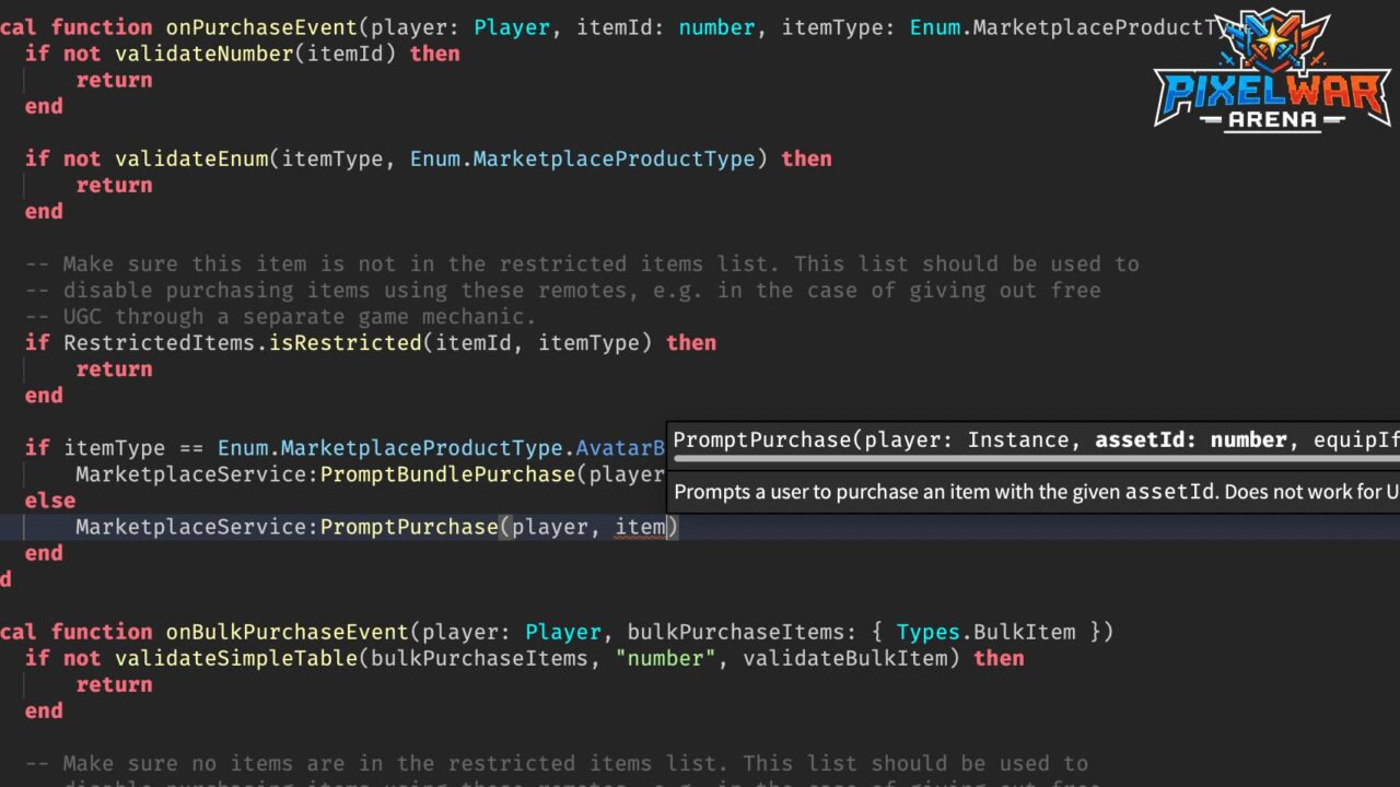 Membuat Game Roblox, Langkah Mudah Jadi Developer Handal