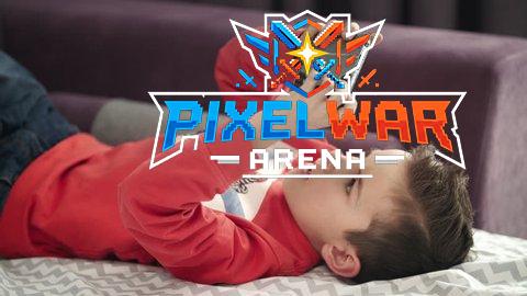 Game Anak Mobile yang Aman dan Mendidik