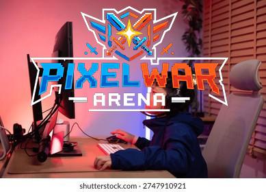 Game Anak Offline PC untuk Belajar Tanpa Internet