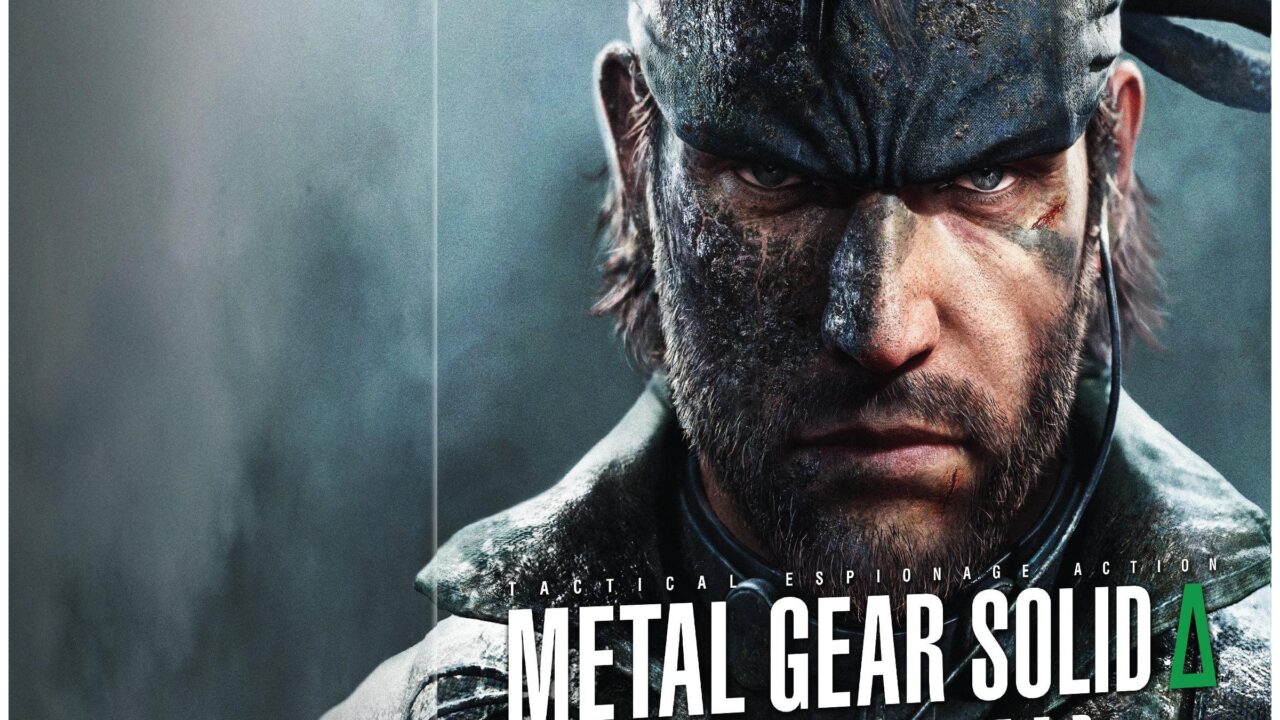 Harga Game PS5 Edisi Terbatas untuk Kolektor